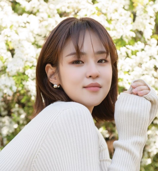  심은우, 왜 5년 동안 침묵했을까… 눈물로 꺼낸 진실의 첫 마디