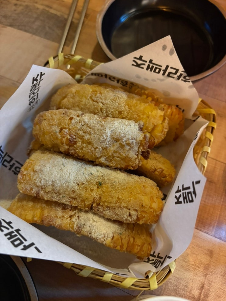  합정 한라맥주 맥주집추천,내돈내산