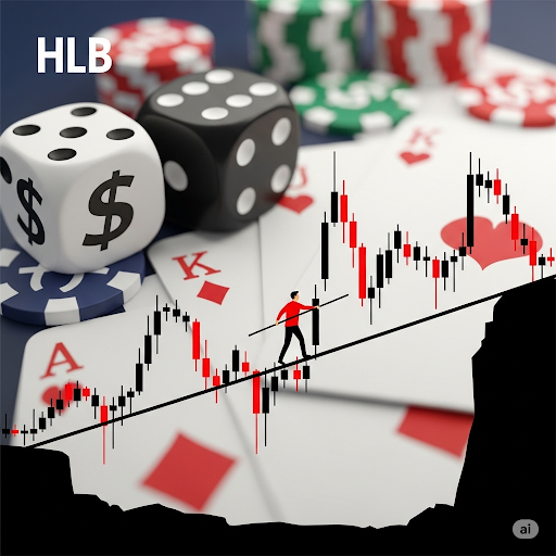  HLB 주가 리보세라닙 항서제약 FDA승인 전망과 주가 흐름 전망 시나리오