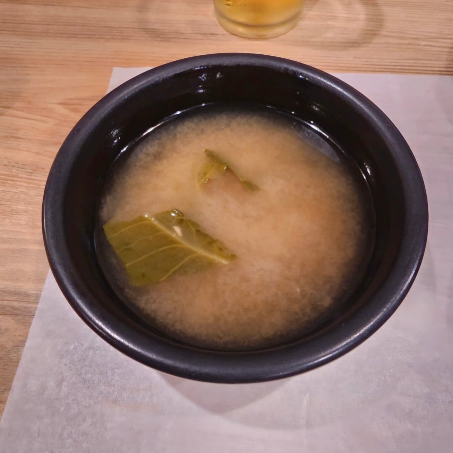 사계솔 사진 6