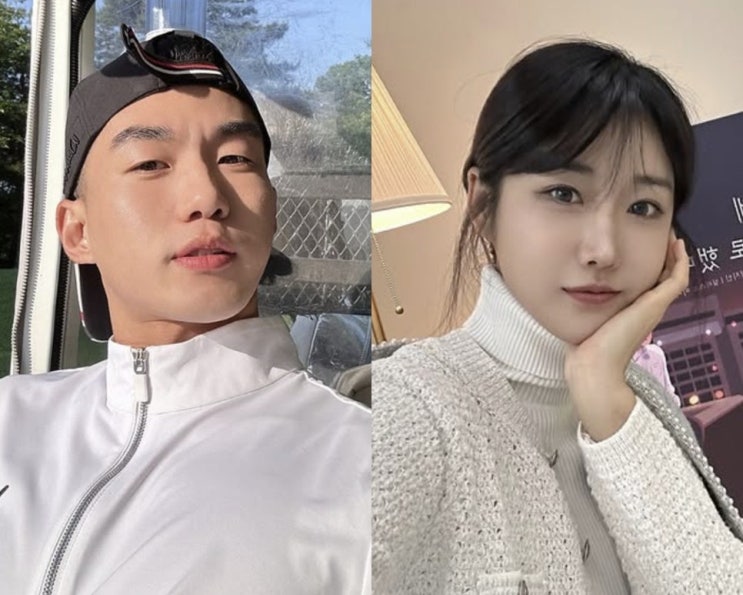  유다연 한정민 결혼 임신 인스타 레이실모델 비키니 사진 성형전 나이 매불쇼 몸매 남편 프로필 레전드 돌싱글즈 정보 총정리