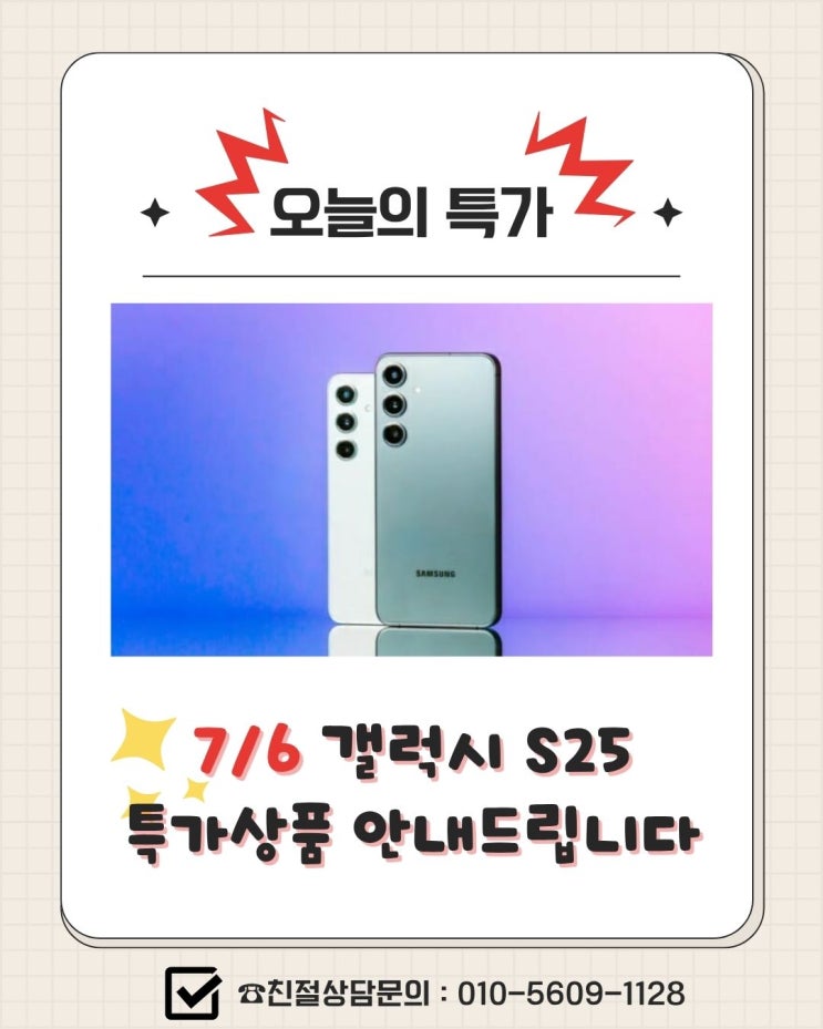  b99ed8b97057445093165da168e8f593