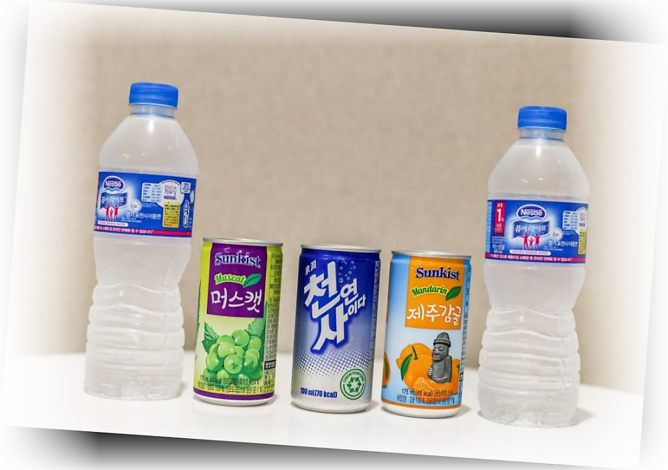 호텔샵 사진 4