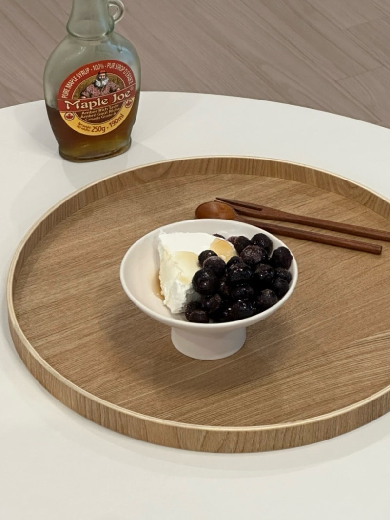 집에서 그릭요거트 만들기! 그릭요거트 메이커 : 베어그릭스 1.8L