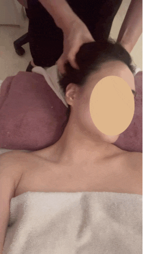  [위례] 피부관리 잘하는 곳, “박수정에스테틱” 예비신부 얼굴 윤곽 관리 후기