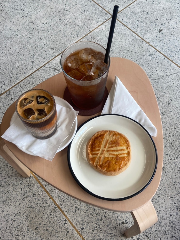  대구 봉산문화거리 라떼 맛집 드립 커피 맛집 룸커피