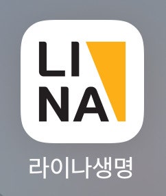 라이나생명 보험금 청구 방법, 앱으로 서류 제출까지 완전 정리!