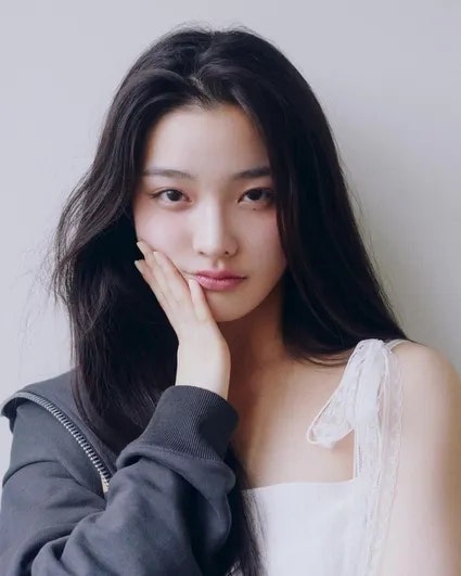 아일릿 이로하 ILLIT 이로하;아일릿의 사랑스러운 막내, 이로하 | 일본에서 날아온 춤추는 천....