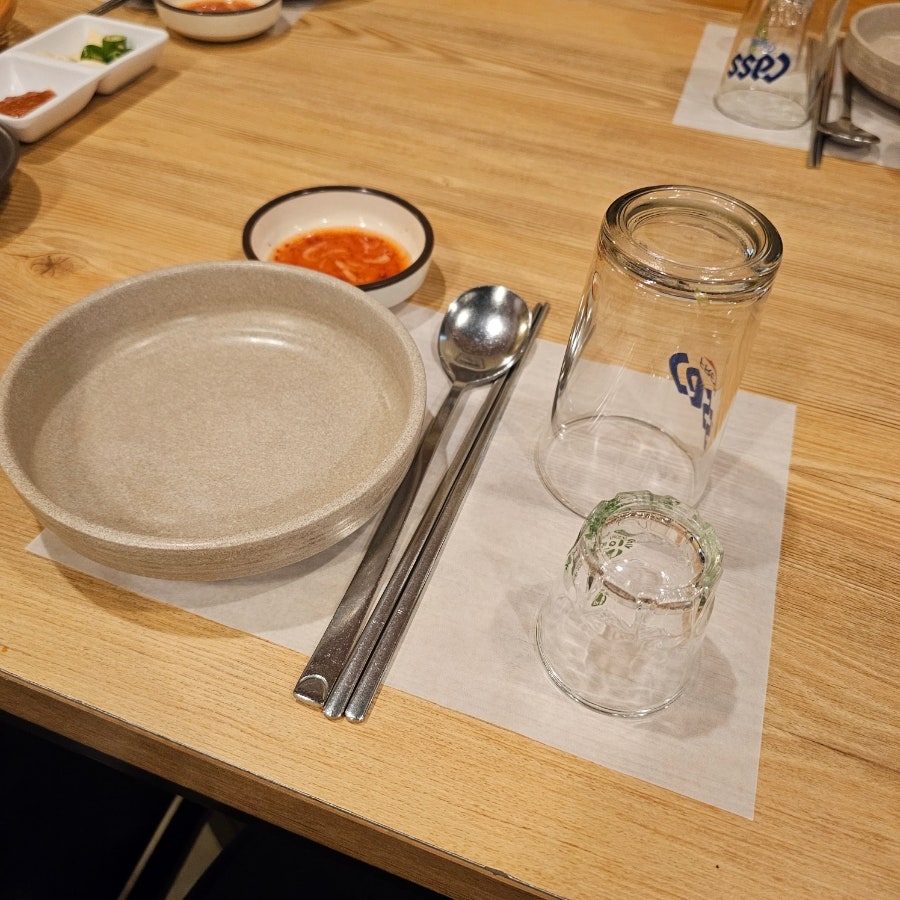 사계솔 사진 4