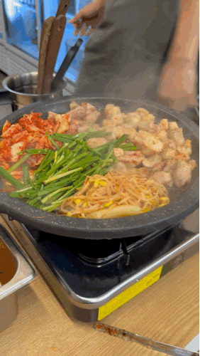  광교중앙역맛집 - 광교생막창 (아비뉴프랑근처 가성비맛집)
