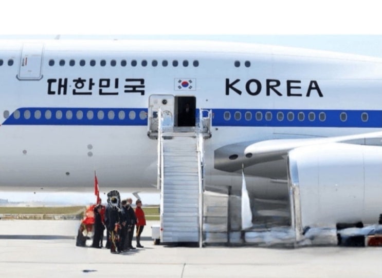 <b>위성락</b> 안보실장 방미, <b>한미정상회담</b> 성사될까?…협상 결과가... 