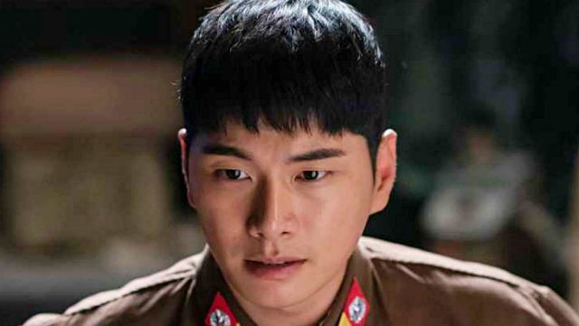 공개되자마자 터졌다…넷플릭스 상위권 바로 진입해 눈길 끈 '한국영화'