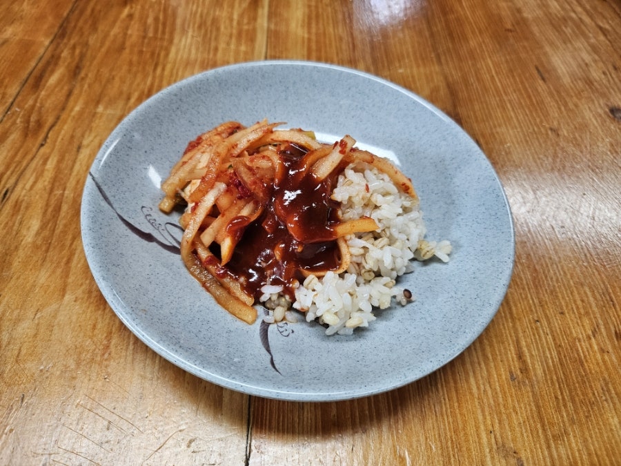 맛고을 사진 6