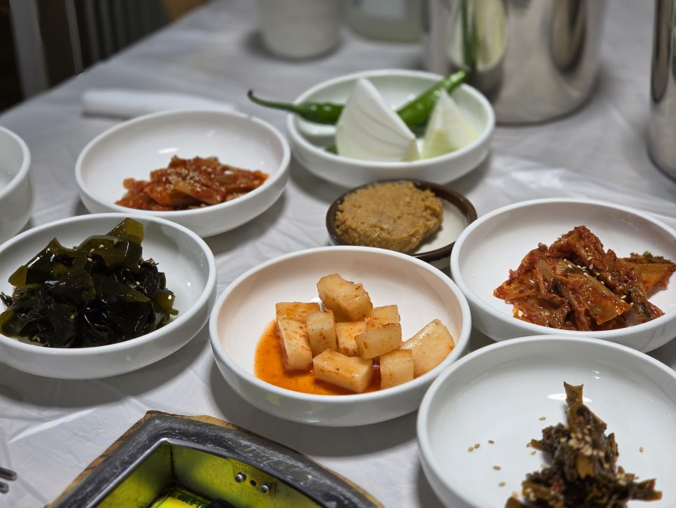 문흥황칠본가 사진 5