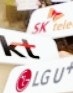  "SKT 위약금 면제 D-7! SKT → KT ·LG U+ 갈아타기 열풍, 지금이 기회일까?"