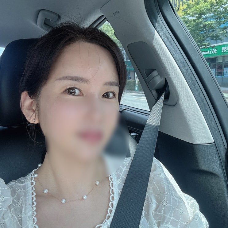  경성대 눈썹 콤보 디자인 시오브 자연스러움!