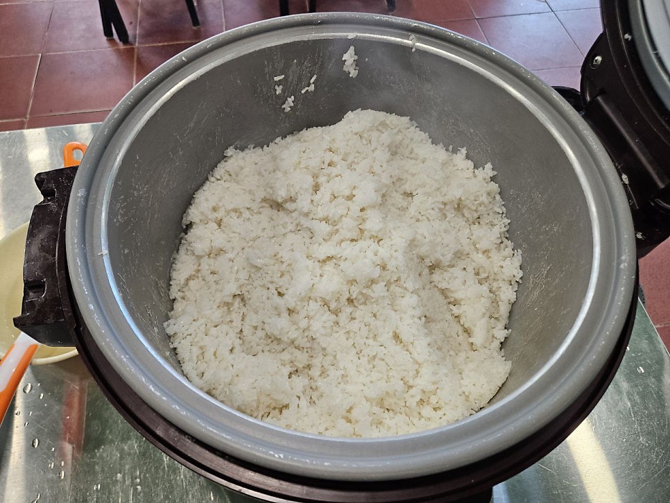 만남의집 사진 5