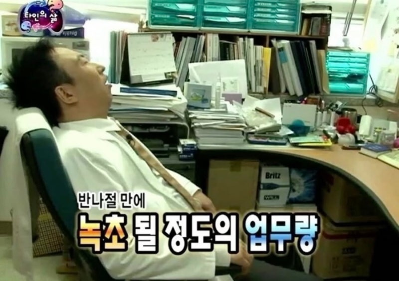 [샤넬 / Chanel]이터널 넘버5 목걸이