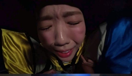  “여기서 오줌 싸도 돼요?” 멤버들, 오싹한 바캉스에 방광 이슈 속출 (런닝맨)