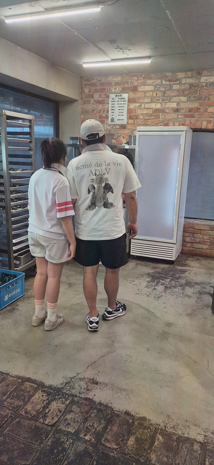  대학로 데이트는 고기하다! 최고의 혜화맛집으로 추천