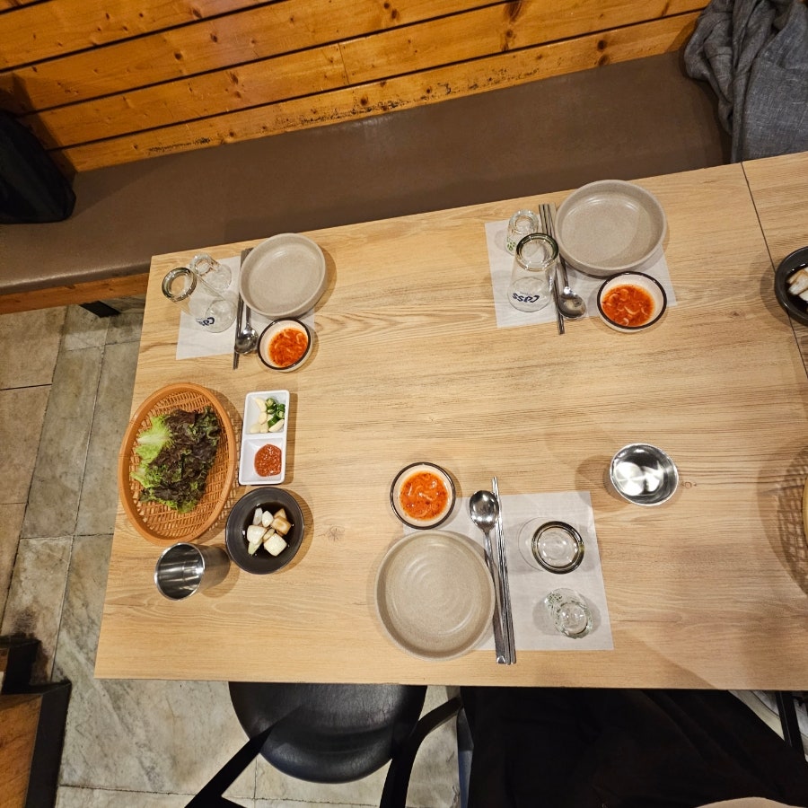 사계솔 사진 5