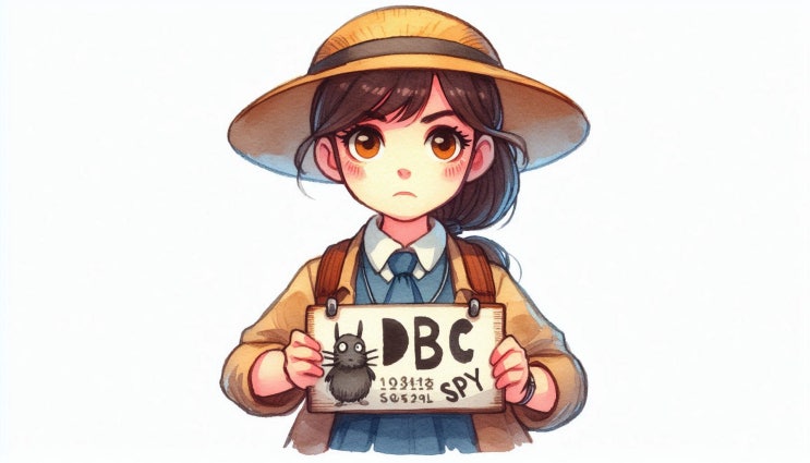  DBC(원자재 ETF) + SPY + 환율 + 예금 분산 투자 (평균-분산 그래프 분석) [자산 배분 시즌 2]