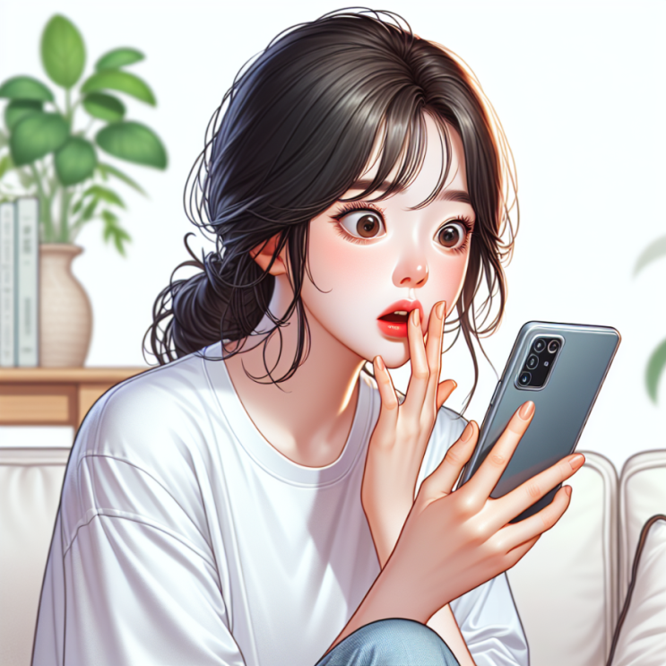  핸드폰게임환불: 환불대행업체를  통한 성공적인 환불 경험담 