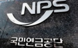  가족 부양하면 월 4만원 추가 지원금 혜택받는"부양가족 연금"총정리!