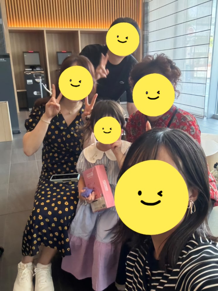  일본 시즈오카 여행 특별한 인연 귀여운 친구를 만났어요!