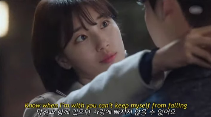  여름밤 감성을 채워줄 노래 추천 헨리 - It's you/ Sarah Barrios - Have We Met Before (with 에릭남)