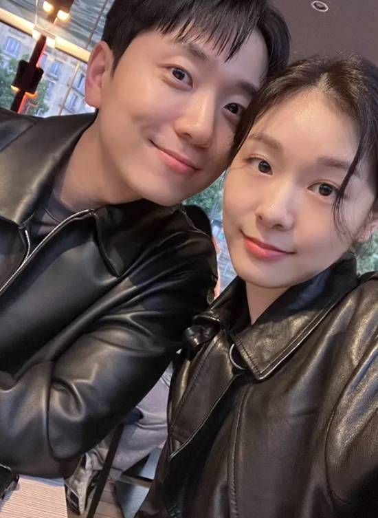  고우림, 김연아와 파리 여행 "1년 반 동안 기다려준 와이프" (불후의 명곡)[전일야화]