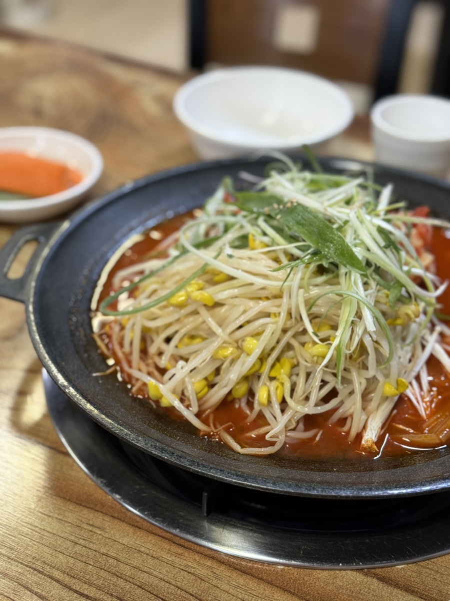 배양리두루치기 양평점 사진 6