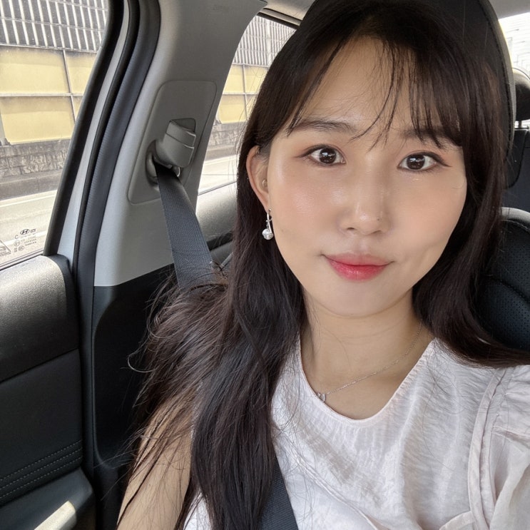  수분+탄력 동시에! 가정동피부관리 루원시티 나임피부연구소 무보정 리뷰