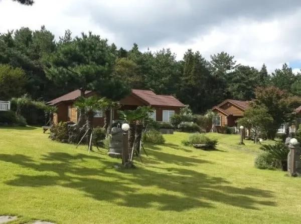 대성휴양빌리지 사진 3
