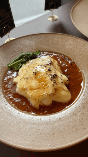  중랑구 맛집 팁씨 상봉 데이트코스로 좋은 위스키바