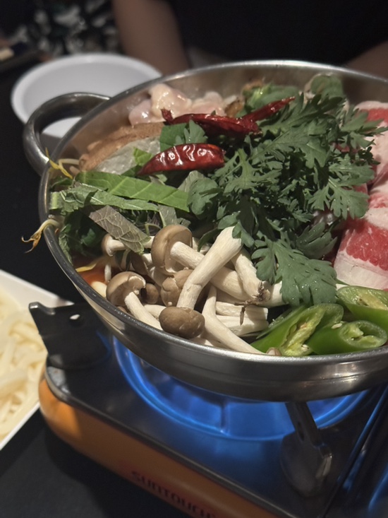  숙대입구맛집 | 2차로 방문하기 좋은 이자카야 마요네즈 남영점