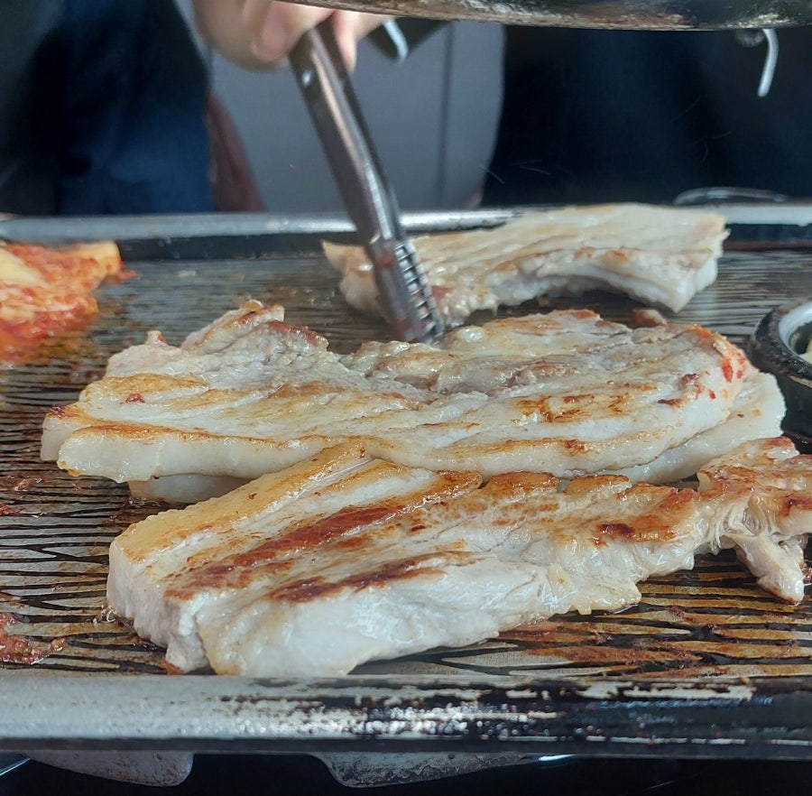 무돌삼 사진 6