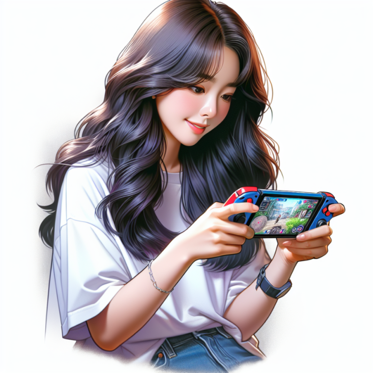  구글스토어환불: 쉽고 간편한 환불 경험 공유️