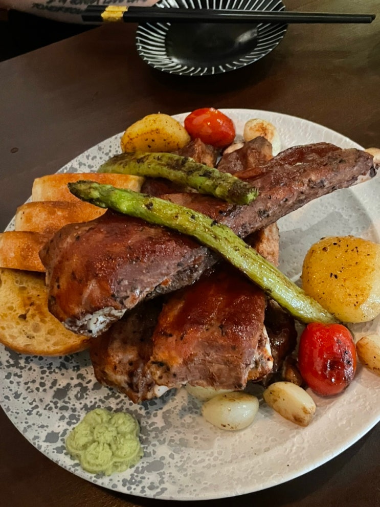  동명동느좋술집 동녘 인생술집이에요 찐..