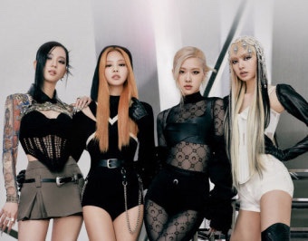 [관객 무시한 자리 판매? <b>블랙핑크 콘서트</b>, ‘시야 없음석’ <b>논란</b>]