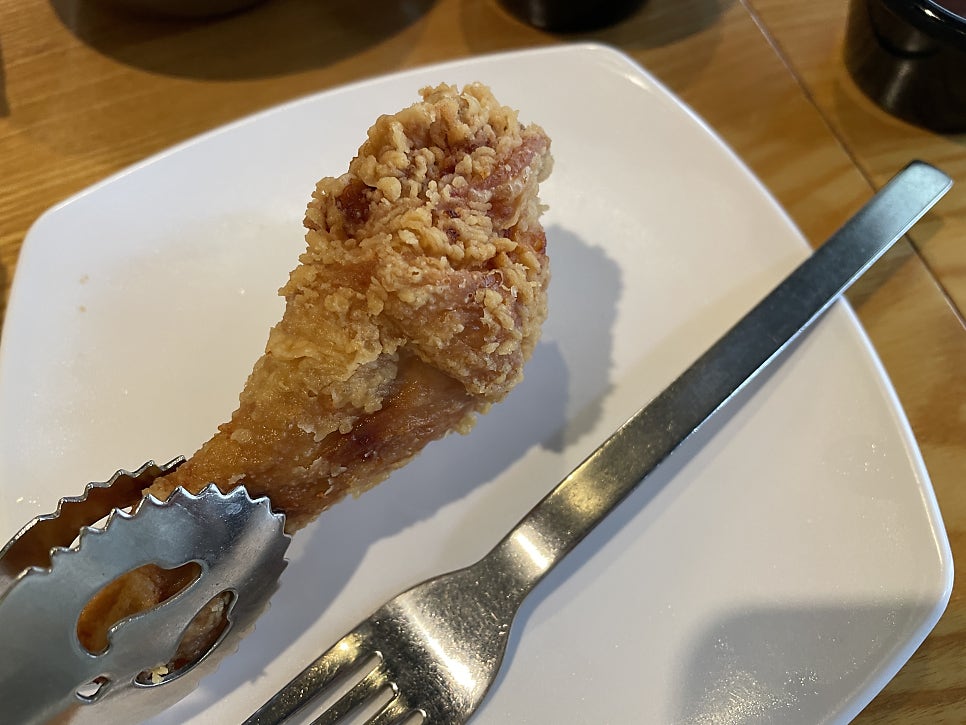 하이꼬꼬 배명사거리점 사진 4