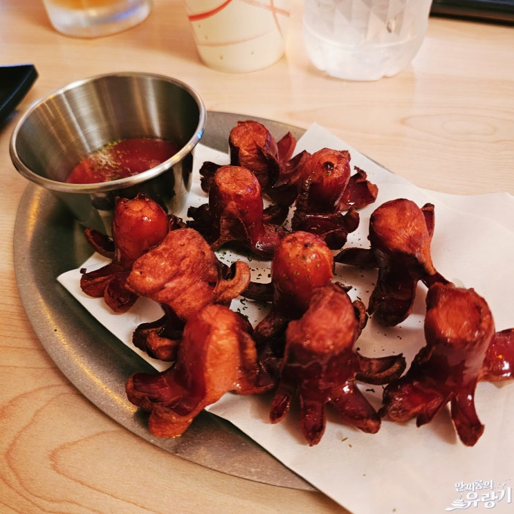  모란 토리키치 가성비 이자카야 간단하게 맥주 한잔하기 좋은 곳