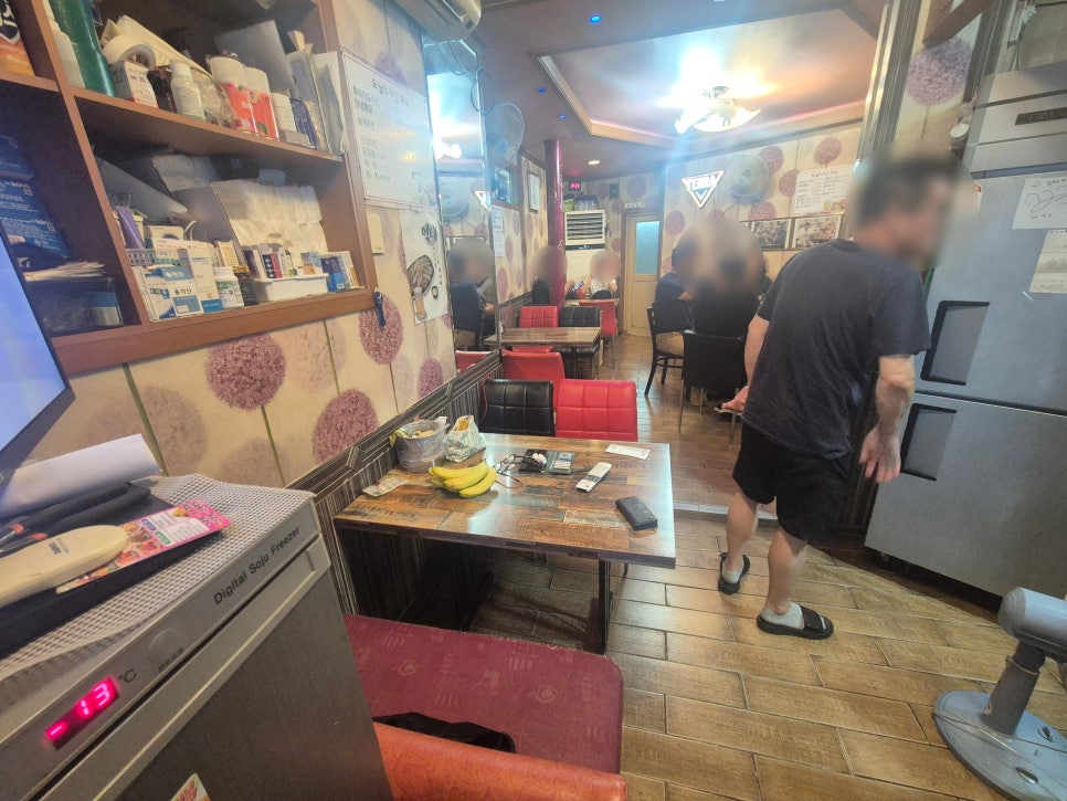 도날드치킨호프 사진 5