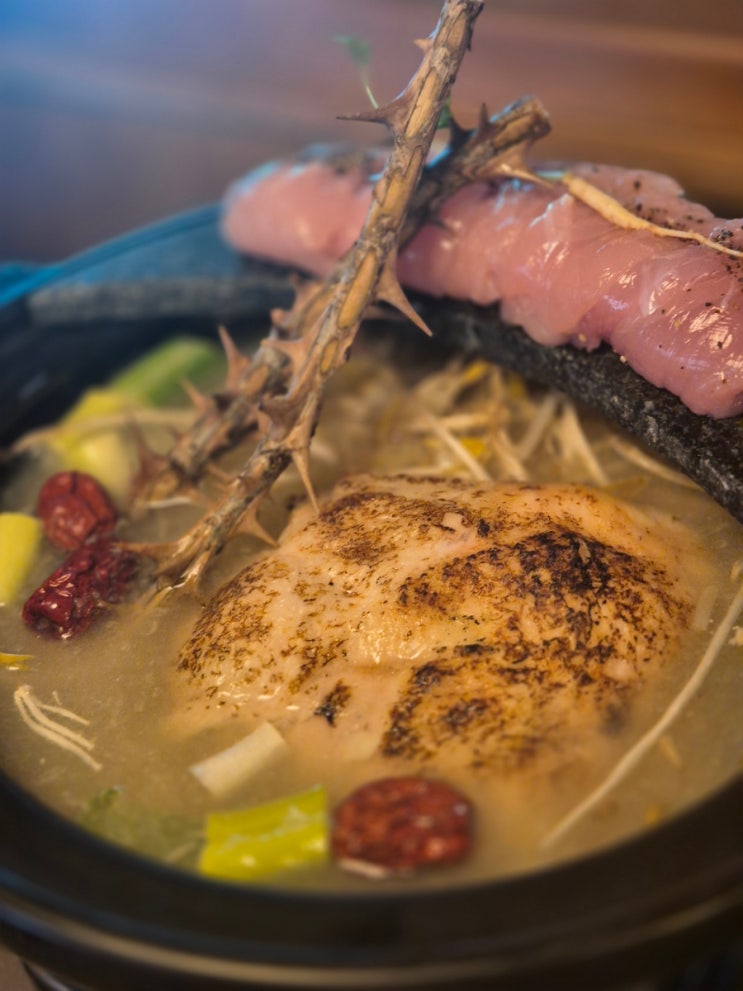  건대맛집 분위기 좋은 술집 아리계곡