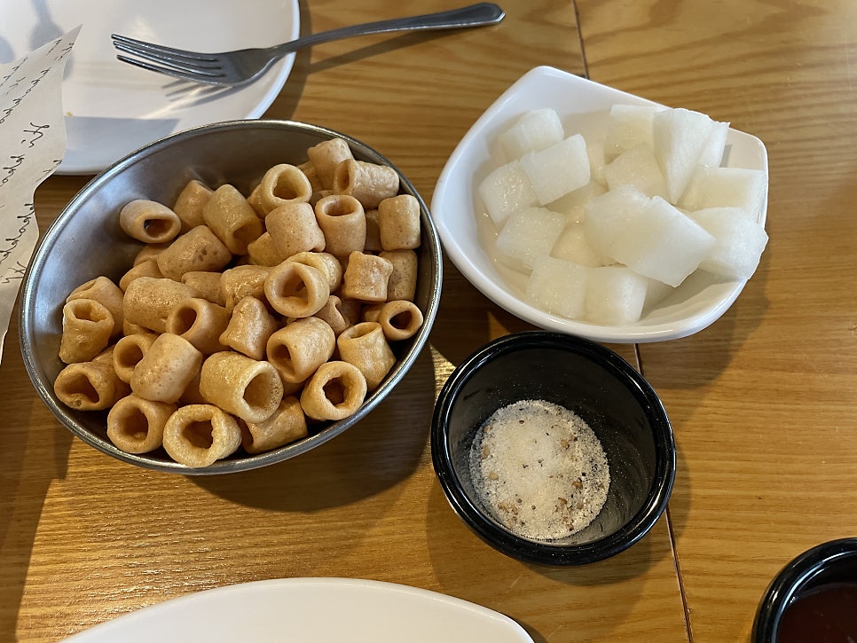 하이꼬꼬 배명사거리점 사진 2