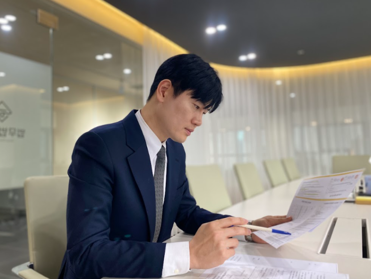  원주 단계 경남아너스빌, 지역주택조합 탈퇴/납입금 반환에 어려움을 겪고있다면? (꿈드림지역주택조합)