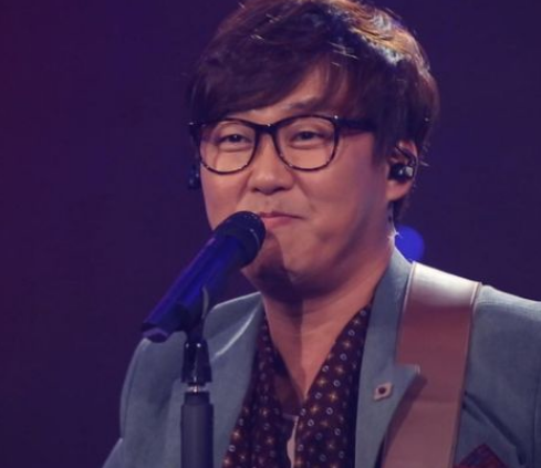 노래추천 변진섭 희망사항 가사