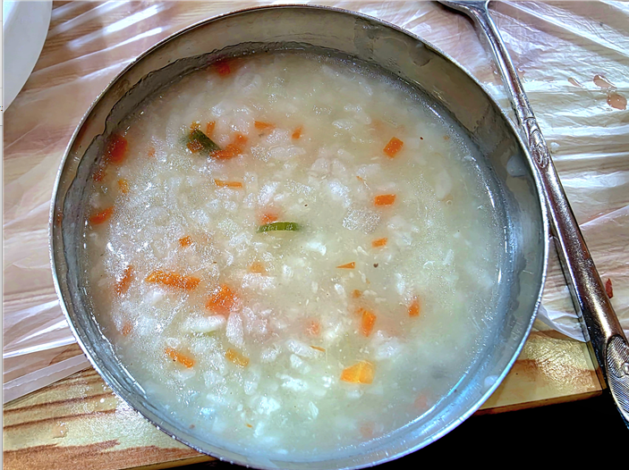 맞바우산장 사진 3
