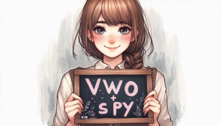  VWO(신흥 시장 주식) + SPY + 환율 + 예금 분산 투자 (평균-분산 그래프 분석) [자산 배분 시즌 2]