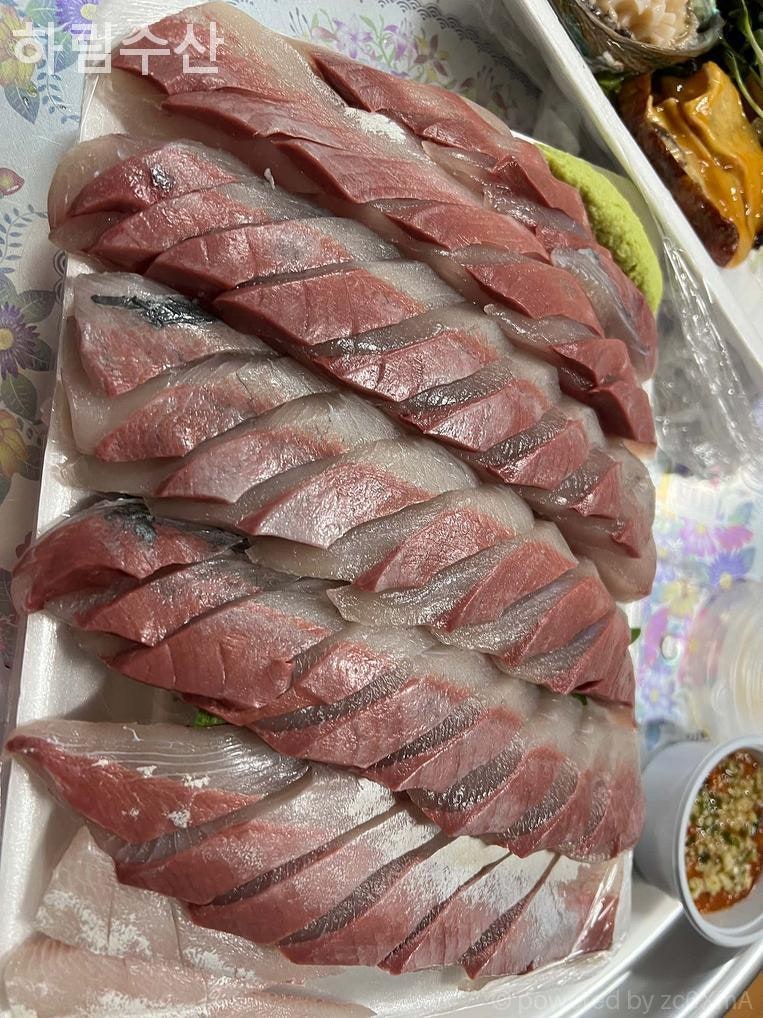 하림수산 사진 2